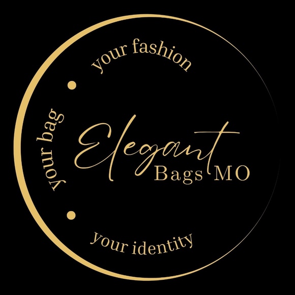 elegantbagsmo